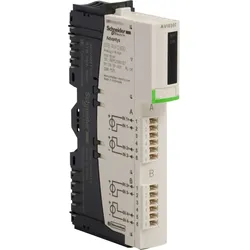 Schneider Electric Eingangsmodul analog Kit STBAVI0300K