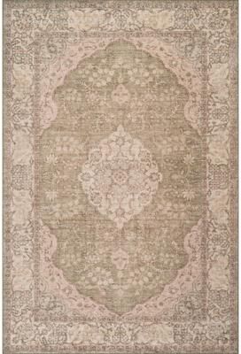 Nuloom Mavirae Hand Loomed Wool Area Rug