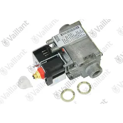 Vaillant Gasarmatur Vaillant-Nr. 053589