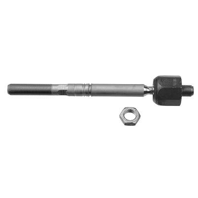 Lemförder Axialgelenk, Spurstange [Hersteller-Nr. 3570501] für Audi