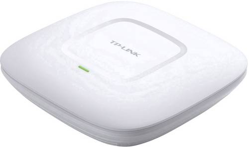 TP-LINK EAP110 EAP110 WLAN Access-Point 300 MBit/s 2.4 GHz