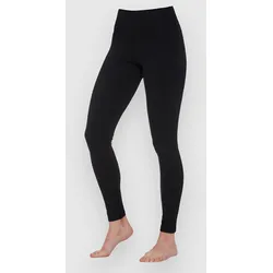 Horsefeathers Claris Funktionshose black Gr. S