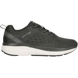 ENDURANCE Fortlian Sneaker Herren 1071 - black ink 39