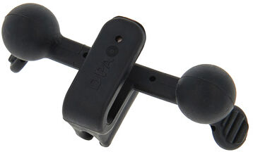 DPA STC4099 Schwarz
