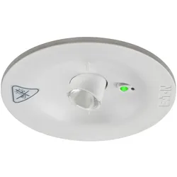 Ceag Notlichtsysteme Sicherheitsleuchte GuideLe #40071357015