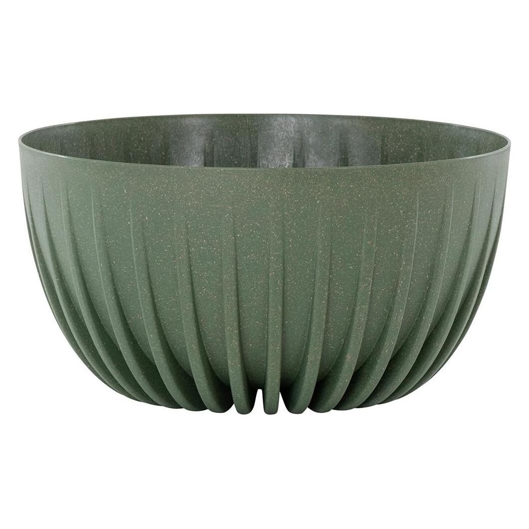 Siena Garden Pflanzschale (30 x 15.60 cm) (LA943-42)