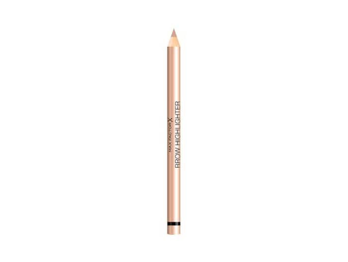 Max Factor Brow Highlighter Wenkbrauwpotlood