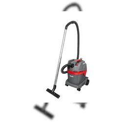 Starmix Nass Trockensauger eCraft APL-1422 EWR