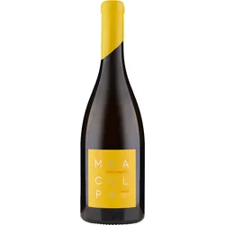 Mea Culpa »Pentimento« Vino Bianco