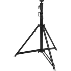 Eurolite STV-250 Verfolgerstativ