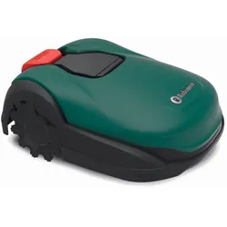 Robomow RK 2000 Pro bis 2000 m2 mit GSM