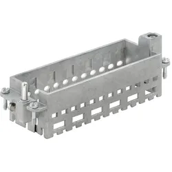 Weidmüller Rahmen HDC MF 24B AF