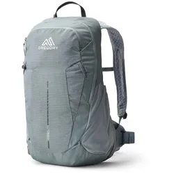 Gregory Wanderrucksack  ARRIO 20 RC - SAGE GREY Koffer24