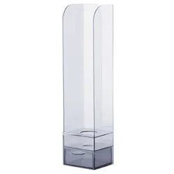 Schneider Eistütenhalter Silo 120 x 105 x 500 mm