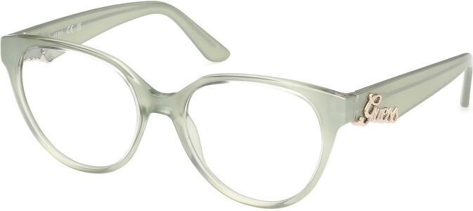 Guess GU50388 (095)