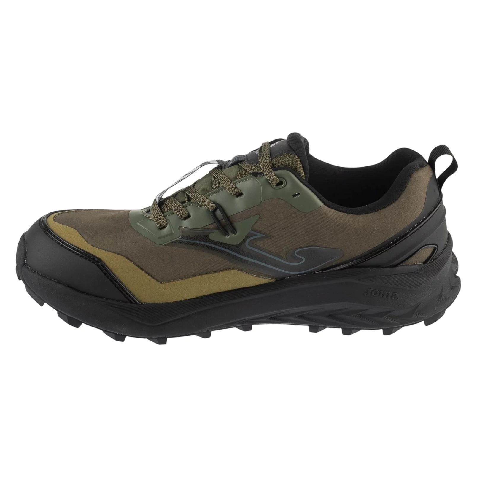 Joma Tundra AX 2623 (43) (TKTUXW2623)