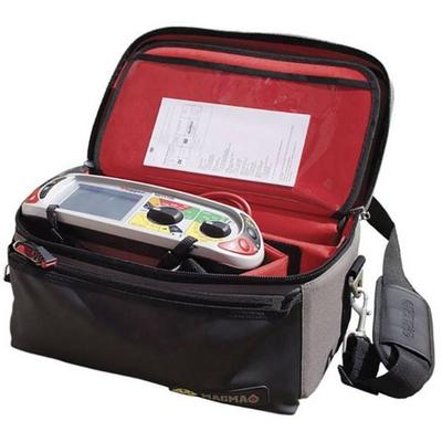 C.K MA2638 Messgeräte Werkzeugtasche unbestückt (B x H x T) 350 x 180 x 240mm