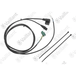 Kabelbaum, Pumpe Vaillant-Nr. 0020175873