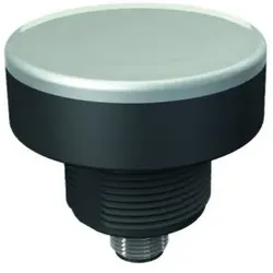Turck LED-Anzeige K50CL2RGB7Q