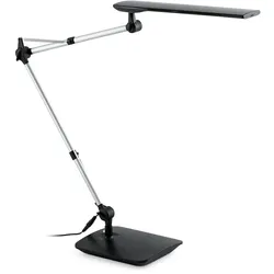 Faro dimmbare LED Tischlampe Ito