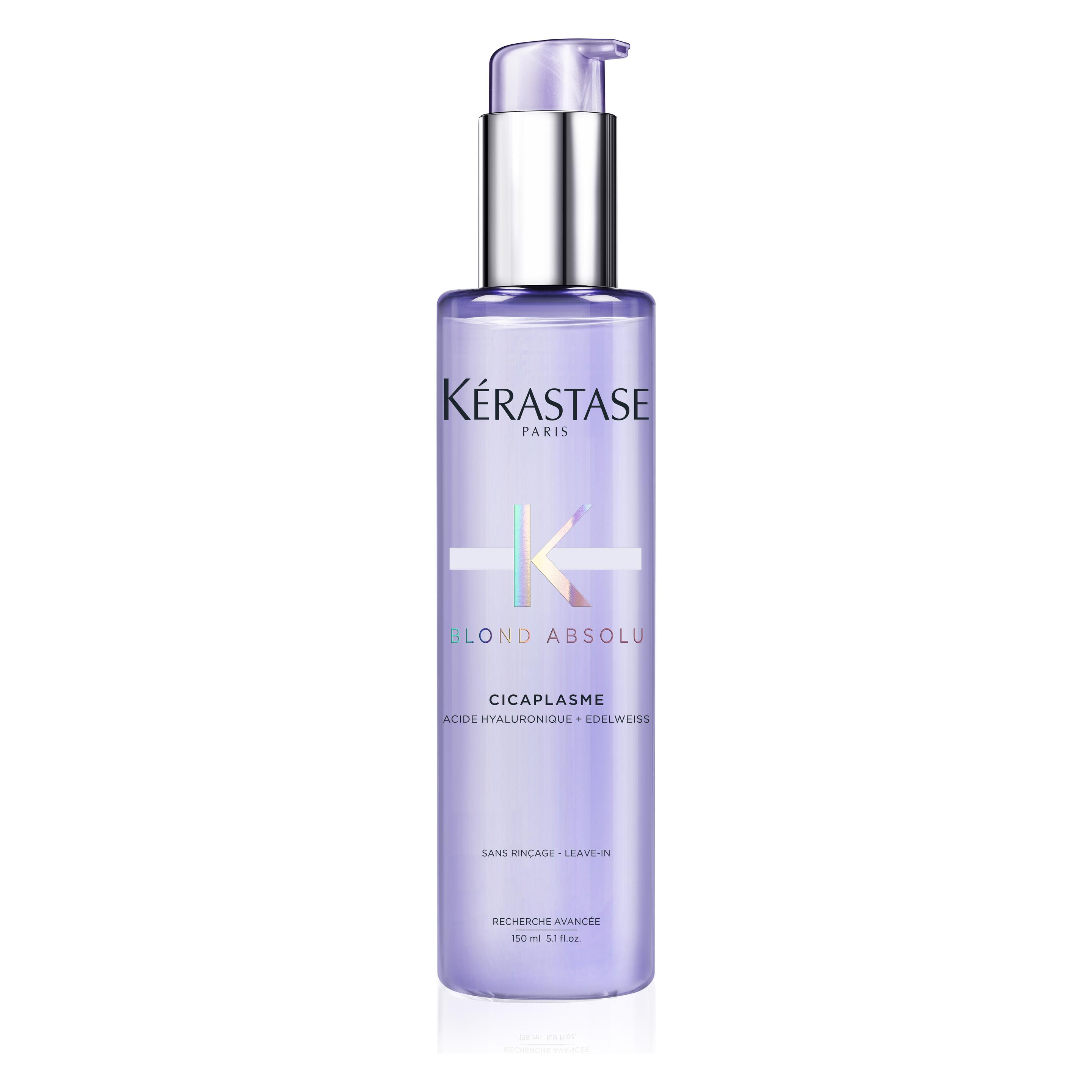 Kérastase Blond Absolu Cicaplasme (150 ml) (Kérastase)