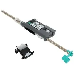 Xerox IIT pick up module kit, Drucker Zubehör