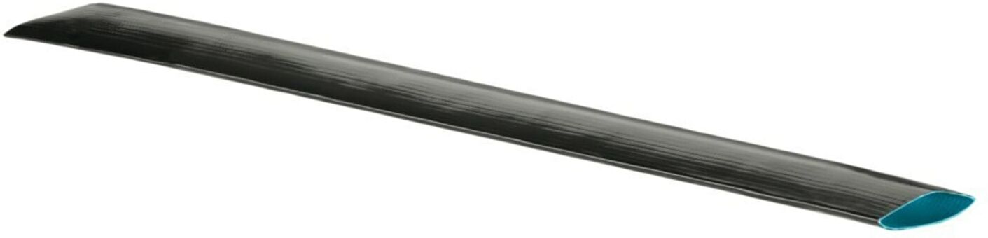 Gardena Flachschlauch 25 mm (1") 50 m (05001-20)
