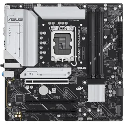 ASUS Prime B760M-A WIFI II
