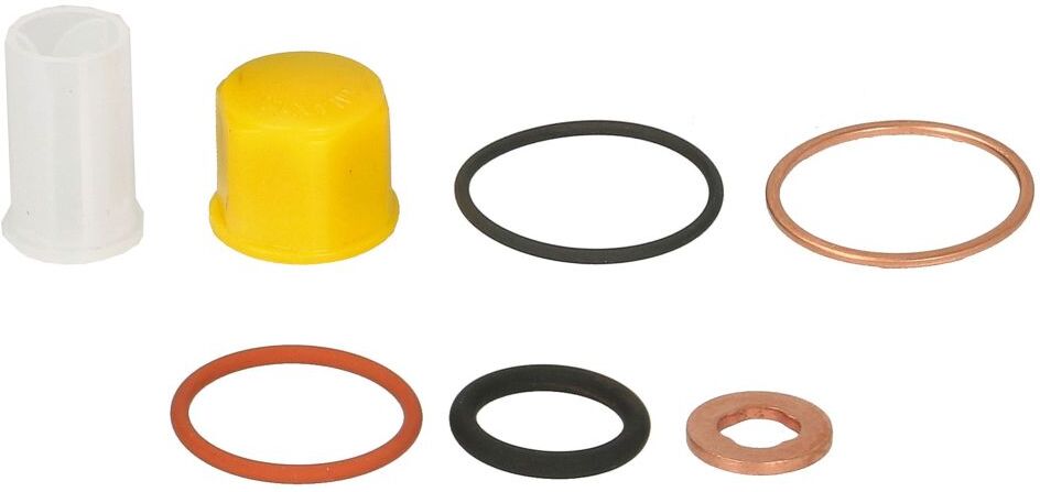 Element, Common-Rail ENGITECH ENT250726