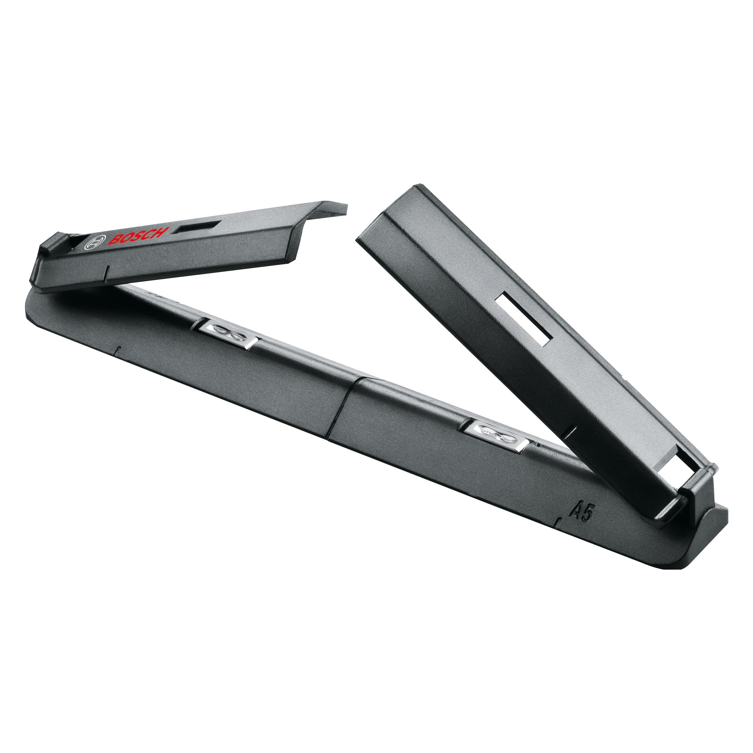 Bosch Home & Garden Booklet Stapler Accessory (1600A0018D)