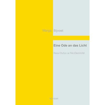 Eine Ode an das Licht, Taschenbuch von Marga Bijvoet, BoD – Books on Demand, 978-3-7693-6754-6