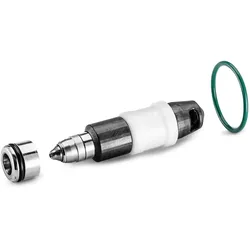 Kärcher Reparatursatz Power Rotary Jet F8 030, 030, 1,05 mm