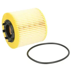 Ölfilter Mann Filter HU 923 x SCT Vergleichsnummer SH 4755 P