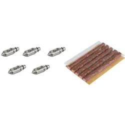 TOPEAK TipPlug Repair Kit