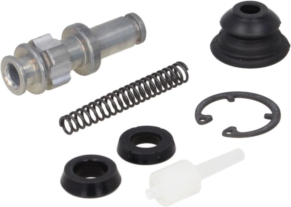 Reparatursatz, Bremssystem TOURMAX MSB-137