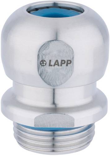 LAPP 53806754 Kabelverschraubung 5St.