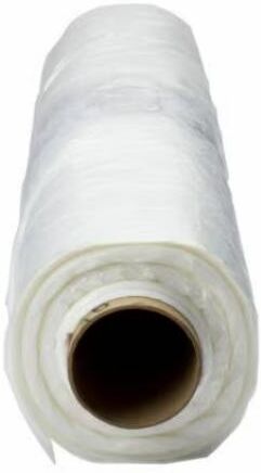 3M 80110 Protective Foil