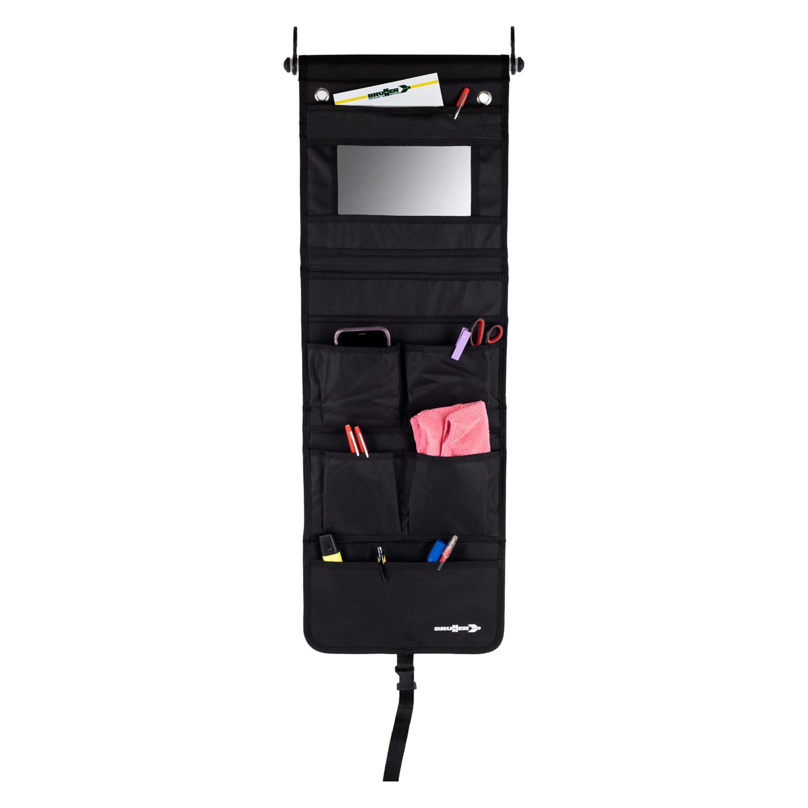 Brunner Organizer Hangar 6 (01292)