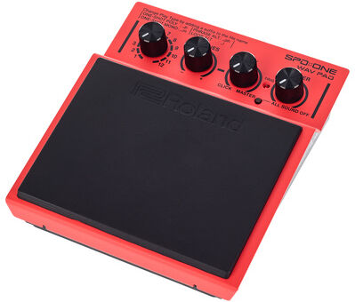 Roland SPD::ONE Wav