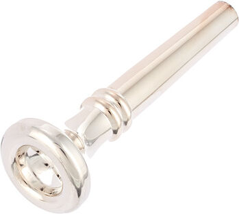 Jet Tone Symphony C Classic Trumpet Mpc