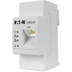 Eaton Energiezähler EMD3P-CT600