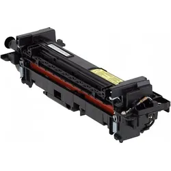 HP JC91-01080A Fixiereinheit, Drucker Zubehör