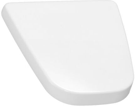 LAUFEN Vila Urinaldeckel 8941423000001 weiß ACTIVE SHIELD, mit Absenkautomatik