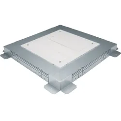Tehalit Schalungselement SEBD500GT
