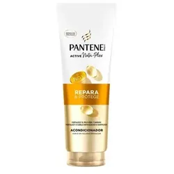 Acond Pantene Repara y Protege 160ml