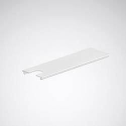 Trilux 8898500 Rail AbdEin #8898500 Hochvolt-Schienensystem-Komponente