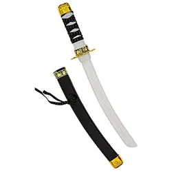 Kinder-Schwert "Ninja"