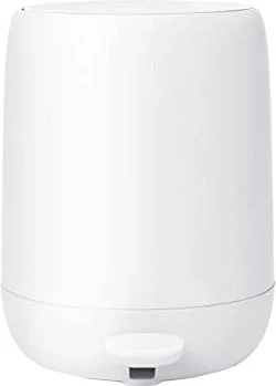 Blomus Sono (3 l) (66327-123945.0052)