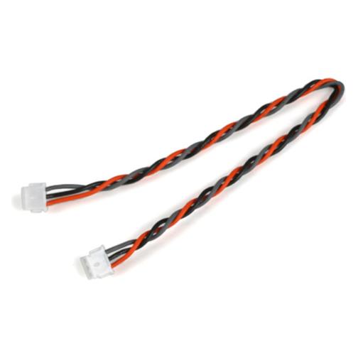 Spektrum Satellitenempfängerkabel 15 cm (SPM9010)