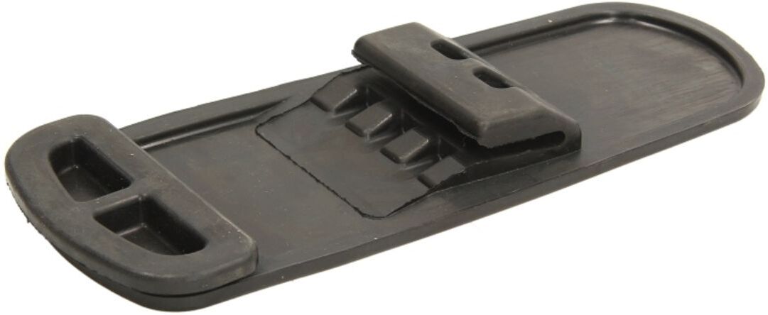 Pacol Supporto, parafango DAF-MS-002